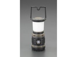 GXR ^ LED P3~3{ EA758CV-48