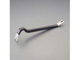 �G�X�R �o�[�� 600mm EA519AS-3