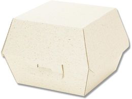 wCR[ GRp[{bNX o[K[1p n 20 004247836