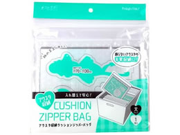 ns NbVWbp[obO  1 OSH20