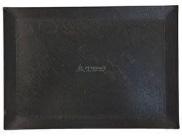 PTYGRACE S FIRE SOLO p^Op PY-SL65