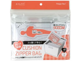 ns NbVWbp[obO  1 OSH19