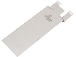 PTYGRACE S FIRE SOLO Opp`^nh PY-SL59