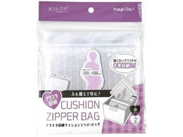 ns NbVWbp[obO  2 OSH18