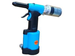 GXR xb^[ GA[ ^ێ EA166AH