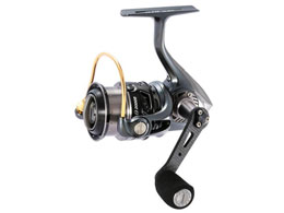 sAtBbVO ABU REVO ALX THETA 2000S