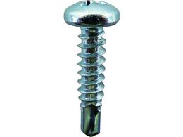 �_�C�h�[�n���g/YAIBA JIS�h�����˂� �i�x�� �O�����j�N��