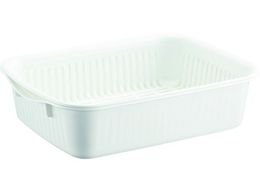 POSE N|[ ؂obg 431005