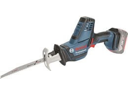 {bV obe[Z[o[\[ GSA18V-LICH