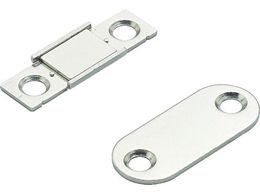 XKclH MC-YN001Pɔ^}OlbgLb`