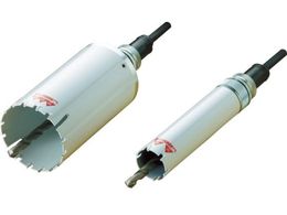 �n�E�XB.M �}���`���p�R�A�h���� �n�a75mm MVC-75