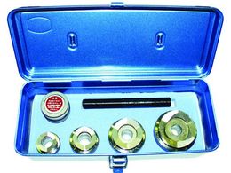 ���c �d���Ǘp�`���b�J�[ ���|�d���ǐn���p�Z�b�g NC-CL-HACP-SET