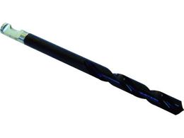 �~���i�K �n�C�u���b�h�R�A�h�����p �Z���^�[�h����S PCHCDS