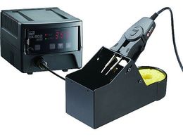 �O�b�g �z�b�g�s���Z�b�g(���Đ斳) XST-80