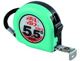 KDS/bN^CvRxbNX ʃlIbN