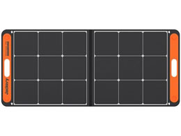 Jackery SolarSaga 100 JS-100C