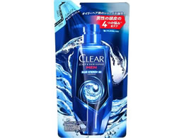 j[o NA u[GiW[4x XJvVv[ l 280g