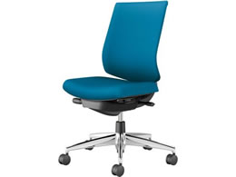 RN EBU[h4 [obN ubNVF A~rI ^[RCY(W)