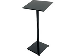 F L 51289 X`[ 5676700