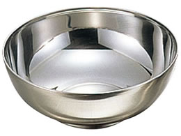 EBM NH 18-8 Ɍ `q a135~H53