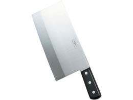 ؐn Fs CmbNX ؕ 20040 19.5cm