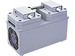 AY ^_Ct^hC^|v ϐI^ 3.8A^3.9A DTC-60 1-4148-05