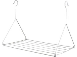 IJg[ ̂܂܈|邾o[tbNVFt M