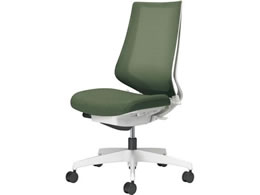 RN `FA fI2 zCgr bV fB[vO[