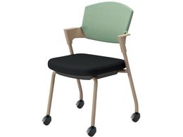 RN cCX vbeB LX^[^Cv K17Z22CGE62J2