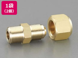 GXR R1^2h~F5^8h tA[n[tjI 2 EA442AA-145