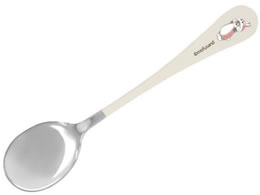 �������� ���t�T���h ���f�B�[�X�X�v�[�� ������݂ɂ�񂤂���