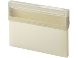 qgu Mutual ROXP[X A5ER AC{[ A2070-16