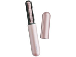 KOIZUMI R[hXOACvX 12mm sN KHR6430P