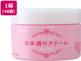 e@ e@ {̃N[ 334412~48