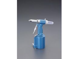 GXR xb^[ GA[ EA166EA-2