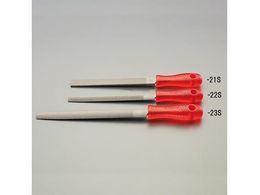 �G�X�R �₷�� ���� �؍H�p 250mm EA521PH-23S