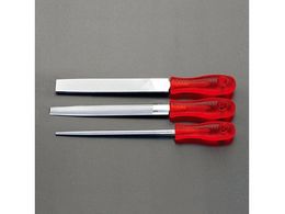 �G�X�R �S�H�₷�� �R�[�e�B���O 3�{�g ���� 250mm EA521PT-25