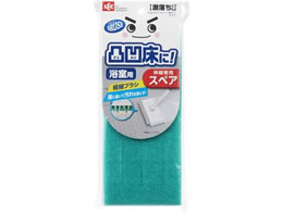 bN  ʏEV uV&Cp[ Lk XyA