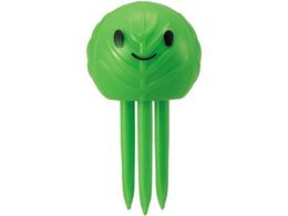 RWbg xWVL 2g 93460