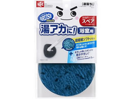 bN  wbhȂ N[i[ Lk XyA