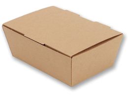 wCR[ Hi lINtg XibN{bNX S 20 004248000