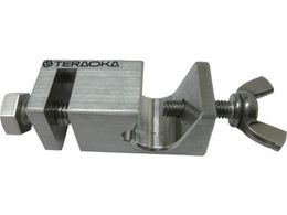 eIJ XeXAObt SU-2 22-0211-02