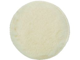 �{�b�V�� ���E���E�{���l�b�g PEX 1�� 2608610001