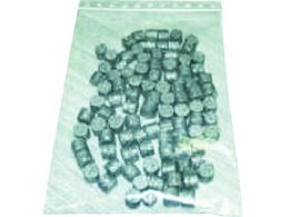 �t�B�b�V���[ �^�[���Y�G�R�c�C�X�g�ډB���L���b�v termoz SV-2 plu 530654