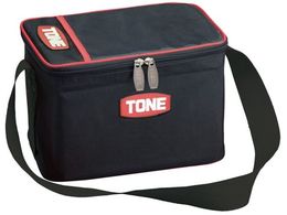 TONE/{gobO