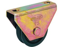 �}���R��/�}���R���g�t�d�ʎ� V�^