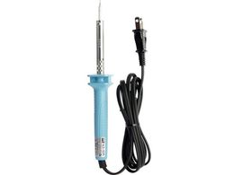 �O�b�g/�d�C�p�͂񂾂���