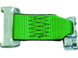 allsafe ���[�v�^�C�I�t PCH-DS