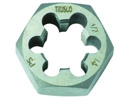 TRUSCO/�Z�p�T���G�i�b�g�_�C�X PS�˂�