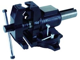 TRUSCO ^}`RroCX 125mm TMCV-125